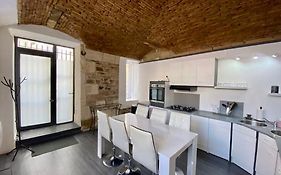 Jolie appartement T2